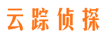 都安外遇出轨调查取证